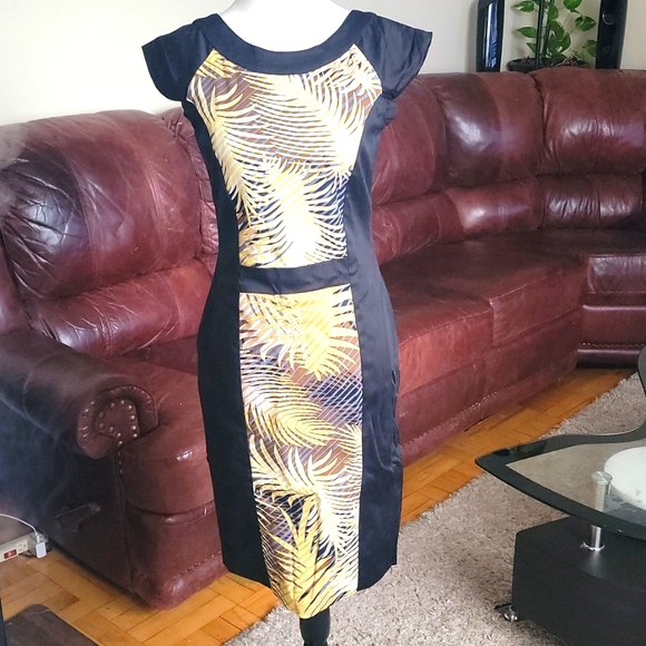 Amelia 👗 - Picture 1 of 11